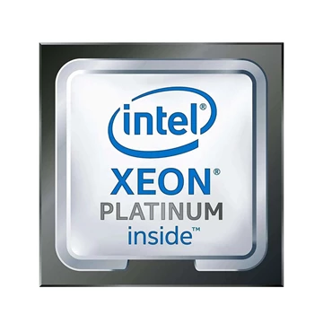 Intel SRMGP Xeon Platinum 8462Y+ 2.80GHz 32-Core Processor