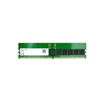 Hynix HMCG84AEBRA107N 32GB PC5-38400 Ddr5-4800Mhz 2RX8 ECC Memory