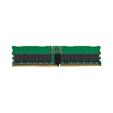 Hynix HMCG88MEBEA081N 32GB DDR5 4800MT/s PC5-38400B-E ECC UDIMM 2Rx8 Memory