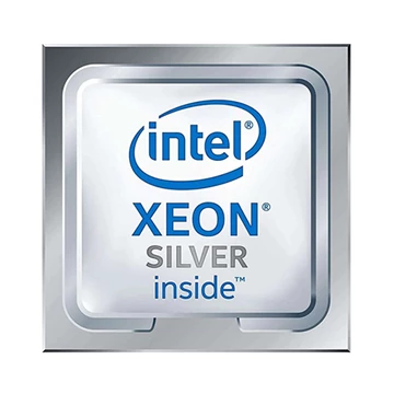 HPE P49610-B21 Xeon Silver 4410Y 2.0GHz 12-Core Gen-4 Processor Only