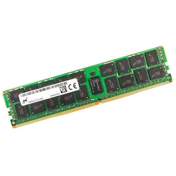 Micron MTC40F204WS1RC48BB1 96GB PC5-38400 DDR5 4800MT/s 2Rx4 Memory Brand New