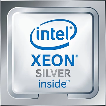 HPE P62412-B21 Xeon Silver 4410Y 2.0GHz 12-Core Gen-4 Processor Only