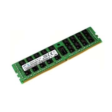 Supermicro MEM-DR512MH-ER48 128GB PC5-38400 DDR5-4800MHz RDIMM Hynix OEM