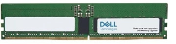 Dell 370-AGZR 64GB PC5 38400 DDR5 4800MT/s 2Rx4 ECC Memory Ref Samsung OEM