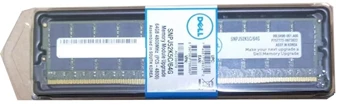 Dell AC517141 64GB PC5 38400 DDR5 4800MT/s 2Rx4 ECC Memory Brand New Samsung OEM