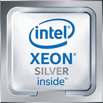 Dell 3P6VG Xeon Silver 4310 2.1GHz 12-Core Processor