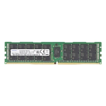 Samsung M393A8G40MB2-CVFCQ 64GB PC4-23400 DDR4-2933Mbps 2RX4 ECC Memory New