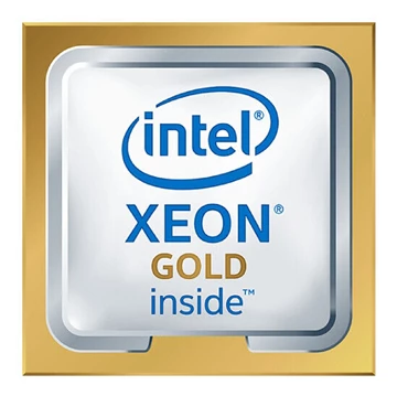 Dell D0T3C Xeon Gold 6454S 32-Core 2.20Ghz Processor
