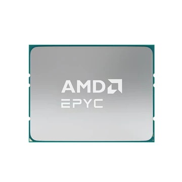 HPE P66933-B21 AMD EPYC 7643P 2.3GHz 48-Core Processor