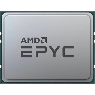 DELL 338-BZYJ EPYC 7713P 2.0GHz 64-Core Processor