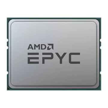 Dell 338-BZZE AMD EPYC 7543P 2.8GHz 32-Core Processor