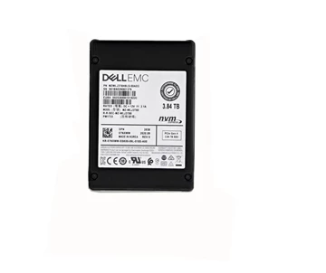 Samsung PM1733 MZWLJ3T8HBLS-00AD3 SSD 3.84 TB Pci Express 4.0 X4 (NVMe) DELL OEM Refurbished