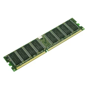 Samsung M393A8G40CB4-CWEBY 64GB RDIMM PC4-25600 Memory New