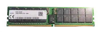 Hynix HMCT04MEERA132N 128GB DDR5 4800MT/s RDIMM Memory Module Refurbished