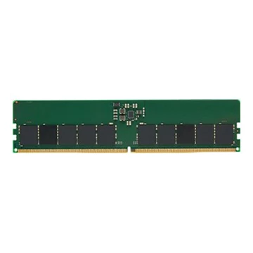 Kingston KSM56E46BD8KM-48HM 48GB 5600MT/s DDR5 ECC CL46 DIMM 2RX8 Memory