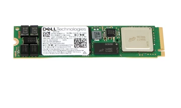 Micron 7450 Pro MTFDKBA960TFR-1BC15FCDA SSD 960 GB Pci Express 4.0 (NVMe) DELL OEM Refurbished