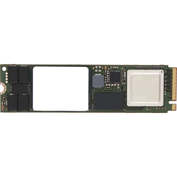 Hynix HFS960GEJ8X167N 960GB M.2 PCIe Gen4 NVMe SSD