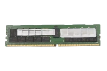 Lenovo 4ZC7A15122 32GB 3200MHz PC4-25600 Samsung OEM