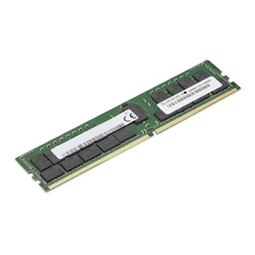 Supermicro MEM-DR564MC-ER56 64GB DDR5 5600MT/s ECC Reg DIMM Server Memory