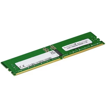 Supermicro MEM-DR524L-CL01-ER48 24GB DDR5 4800MT/s PC5-38400 ECC
