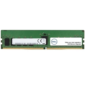 Dell CPX-W08W9 32GB PC5 38400 DDR5 4800MT/s ECC Memory Samsung OEM