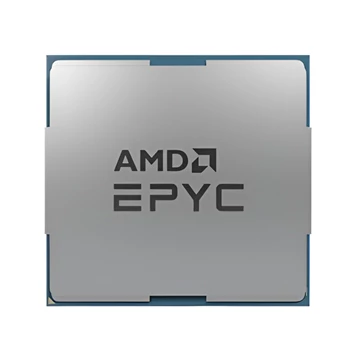 Cisco UCS-CPU-A9534 EPYC 9534 2.45GHZ 64-Core Gen-4 Processor