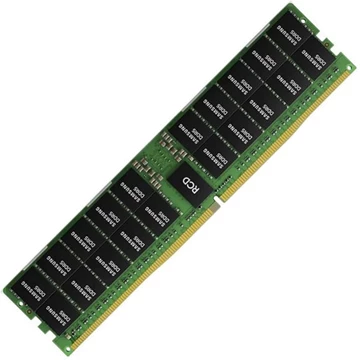 Samsung M323R2GA3EB0-CWM 16GB DDR5 5600Mbps UDIMM 1Rx8 Memory New