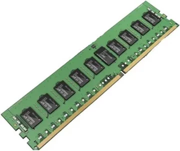 Samsung M323R4GA3EB0-CWM 32GB UDIMM 288-pin 5600Mbps PC5-44800 1.1V Unbuffered Memory Ref