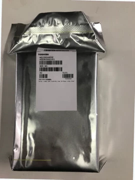 Toshiba MG10ADA800E MG10 Air 8TB 7200RPM SATA 6Gbps 3.5-Inch 512e Internal Hard Drive