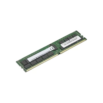 Supermicro MEM-DR516L-SL02-ER48 16GB RDIMM DDR5 4800MHz Memory Samsung OEM