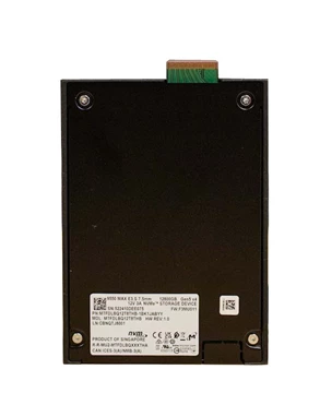 Micron 9550 Max MTFDLBQ12T8THB-1BK1DABYY SSD 12.8 TB Pci Express 5.0 x4 (NVMe) Brand New