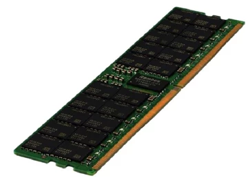 HPE P73608-001 96GB PC5-44800 DDR5 5600MT/s 2RX4 ECC Smart Memory