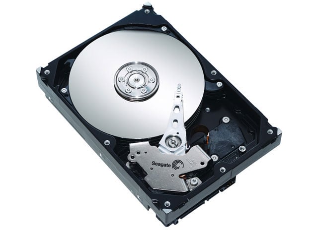 Seagate Savvio ST9900605SS 900GB 10K RPM SAS 3.0Gb/s 64MB Cache 2.5inch HDD Refurbished Dell OEM