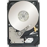 Seagate Constellation.2 ST91000640SS 1TB 7.2K SAS 6Gb/S 2.5inch HDD Refurbished