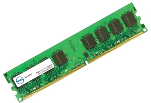 DELL 462-7428 16GB PC3-12800 DDR3-1600MHz 2Rx4 ECC Memory Samsung OEM
