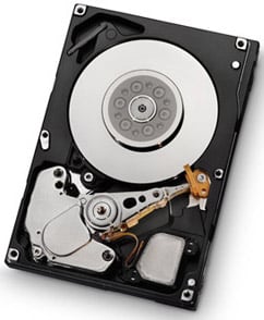 Toshiba AL13SXB30EN 300GB 15K SAS 12Gb/s 2.5inch Enterprise Hard Drive Refurbished dell OEM