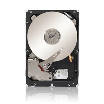 Seagate ST1000NM0005 1TB 7200RPM SAS-12Gbps 3.5inch HDD Dell OEM Refurbished