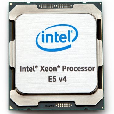 Dell C52DY Intel Xeon E5-2660V4 2.0ghz 14-Core Processor
