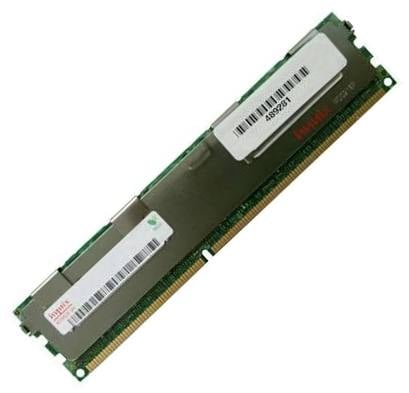 Hynix HMA42GR7BJR4N-TF 16GB PC4-17000 DDR4-2133MHz 2Rx4 ECC Memory Refurbished