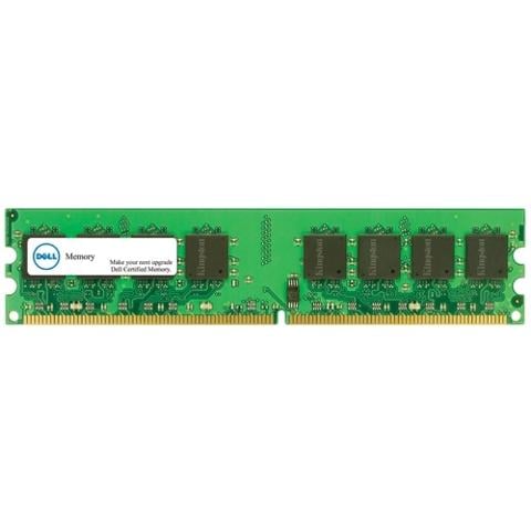 Dell 370-ADFP 16GB 2Rx8 PC4-19200 2400MHz ECC RDIMM Memory Module Brand New