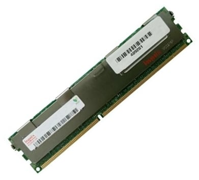 Supermicro MEM-DR432L-HL01-ER26 32GB DDR4-2666MHz ECC DIMM Memory Hynix OEM New