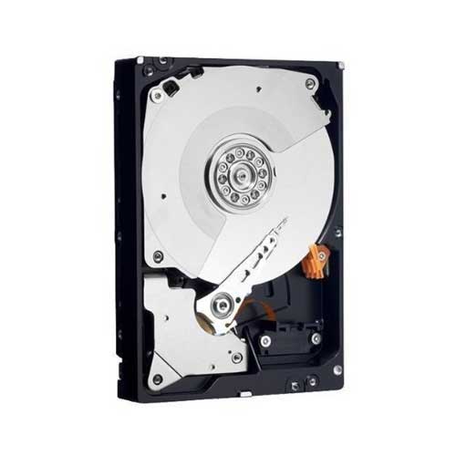 Toshiba AL15SEB18EPY 1.8TB 10000RPM SAS-12GBps 2.5inch Enterprise Internal HDD Refurbished Dell OEM