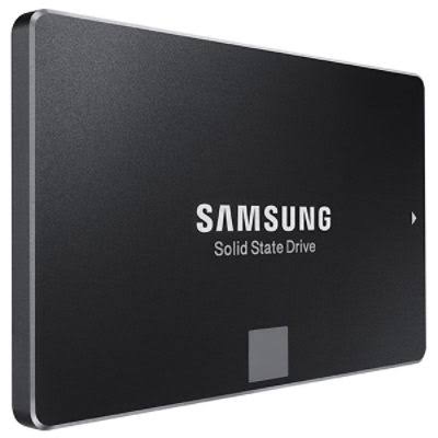 Samsung MZILS960HEHP-000D4 960Gb SAS 12Gbps 2.5inch SSD