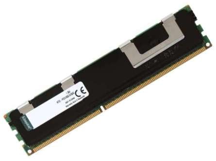 Micron MTA36ASF4G72PZ-3G2E2 DDR4-3200MHz PC4-25600 ECC Reg Memory