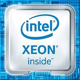 Intel SR3WQ Xeon E-2124 3.30GHz 8MB Cache Quad-Core Processor