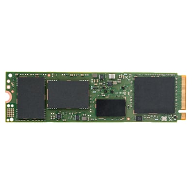 Intel SSDSCKKB240G8R D3-s4510 240gb Sata-6gbps 3d2 TLC M.2 22 X 80mm SSD