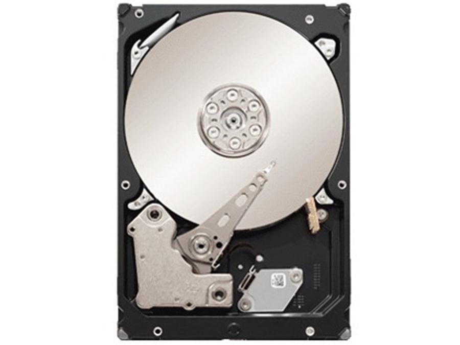 Seagate Enterprise ST300MP0026 300GB 15K RPM SAS 12Gbps 2.5inch HDD Dell OEM Refurbished