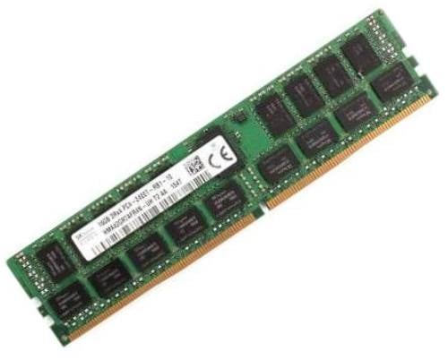 Hynix HMCG88MEBRA174N 32GB PC5-38400 DDR5-4800Mhz 2Rx8 ECC Memory