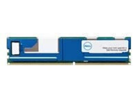 Dell NCRJN Optane Persistent Memory 200 Series Memory