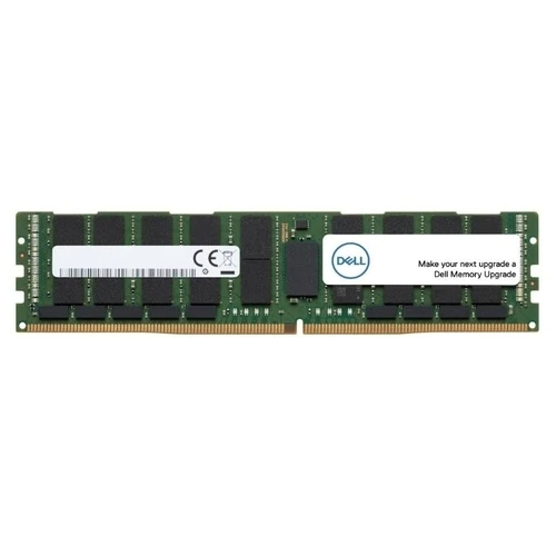 Dell AA799110 64GB DDR4 2Rx4 3200MHz PC4-25600 ECC
